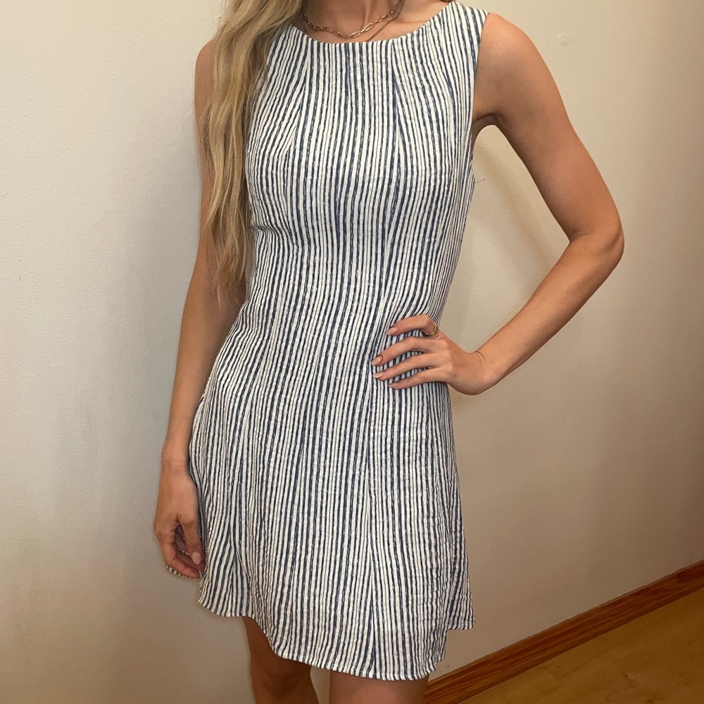 Everly Brand Dress, Size S